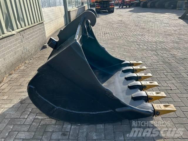  Tanden bak CW 30 Ковші