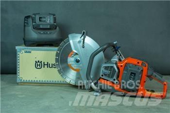 Husqvarna K1 akku Бензорізи