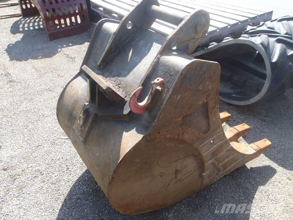  Tiefenlöffel  95 cm Траншейні екскаватори