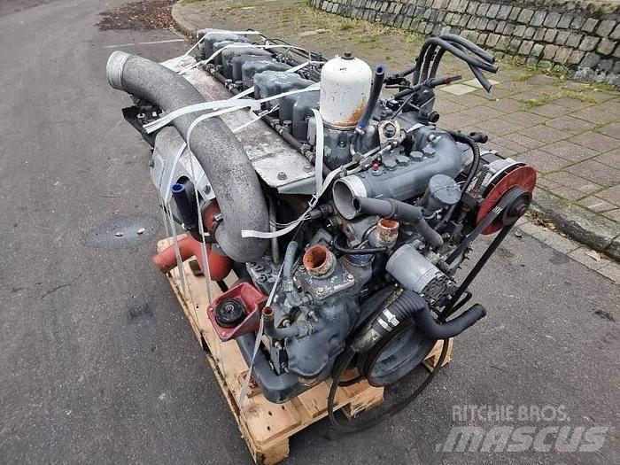 Renault 400 Транспорт - Інші