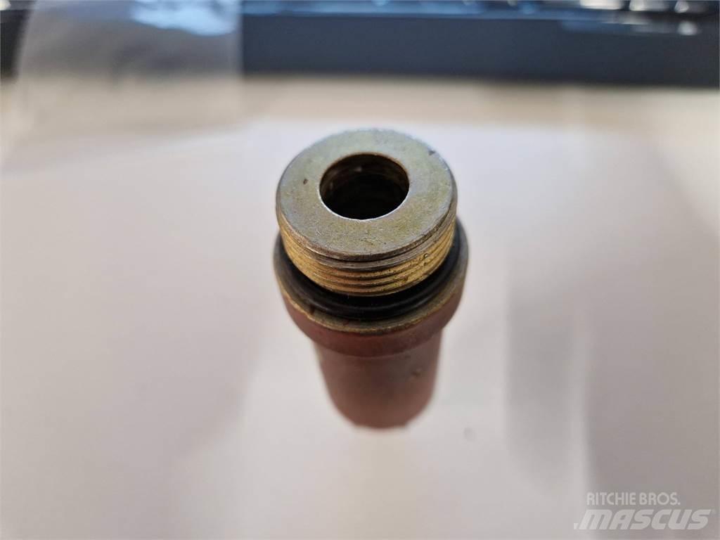 Rottne 044-0210 Гідравліка