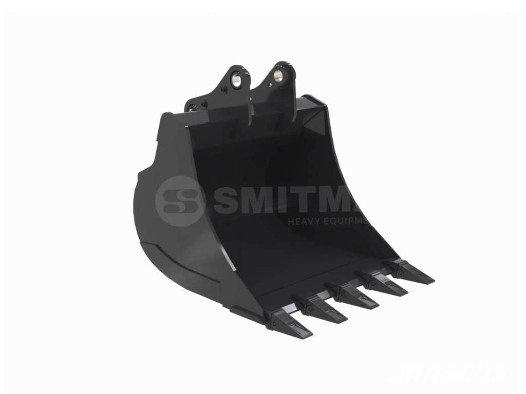 CAT M315D Ковші