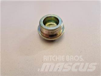 Rottne 033-0171 Двигуни