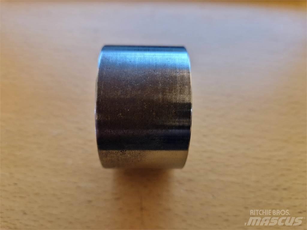 Ponsse 604E1002 Транспортерні крани