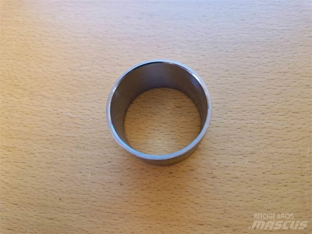 Ponsse 604E1002 Транспортерні крани