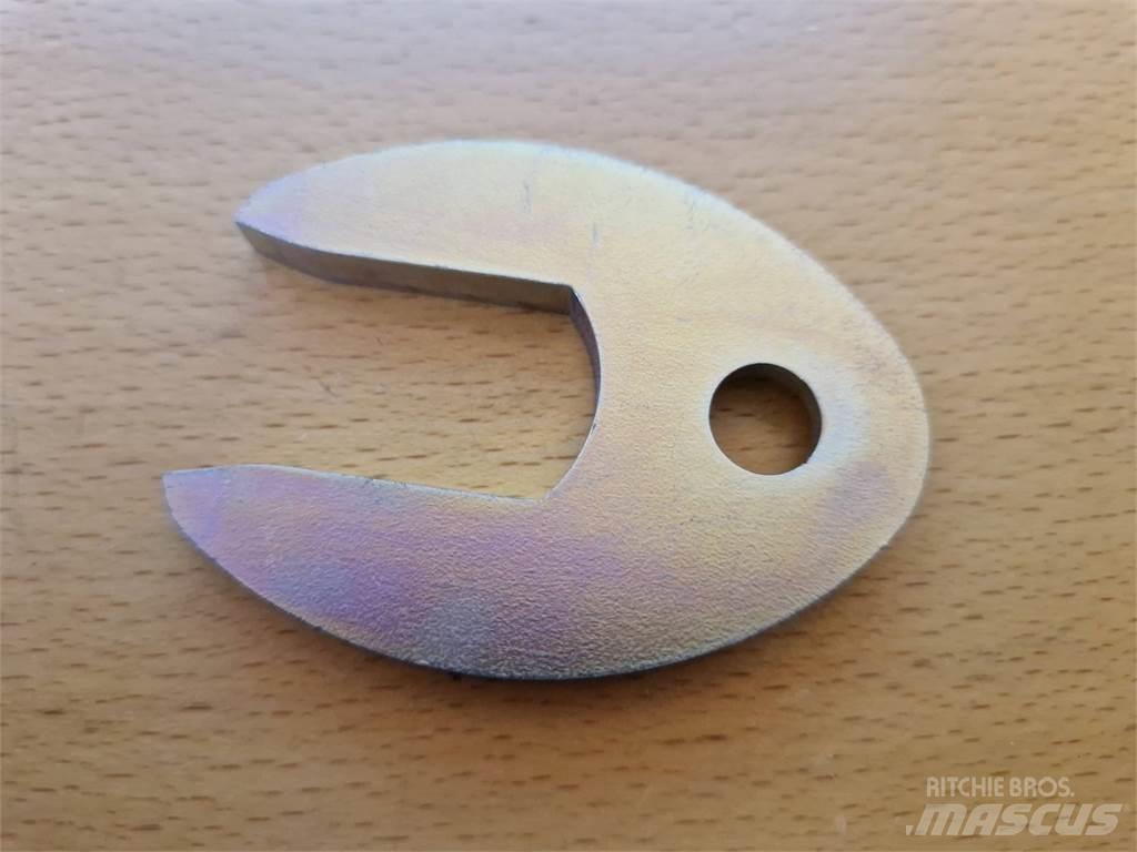 Ponsse P26476 Валочні головки
