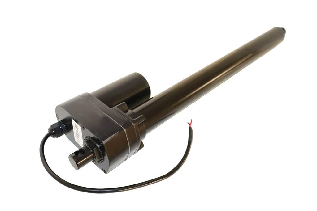  KM F671645, F071008 Електроніка