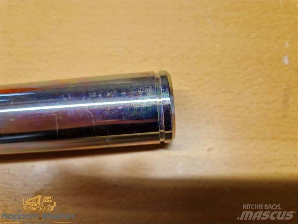 Eco Log 7013812 Транспортерні крани
