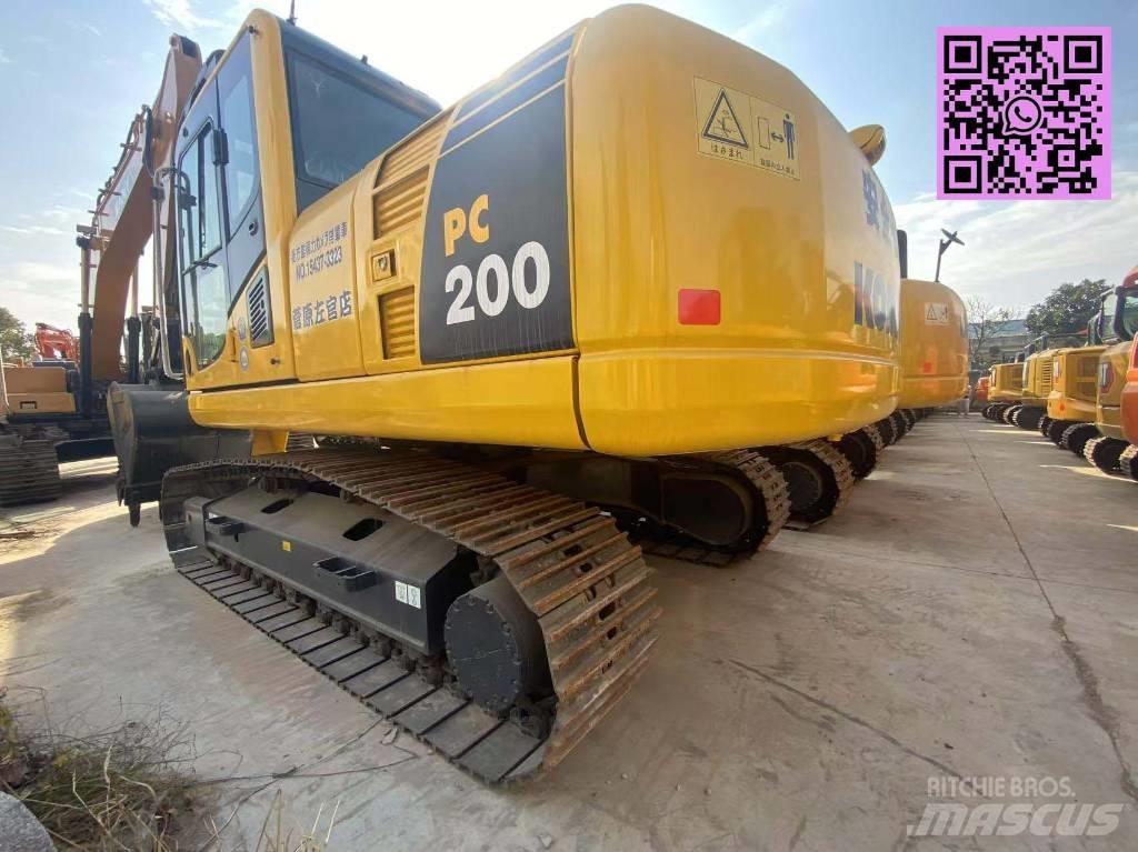 Hitachi ZX 70 Міні-екскаватори < 7т