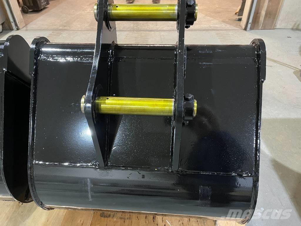 CAT 308 30" Bucket Інше обладнання