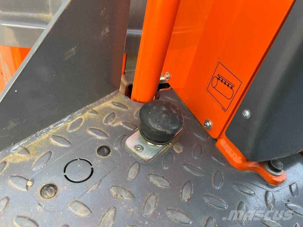 Hamm HD10 VV - NEW Котки тротуарні