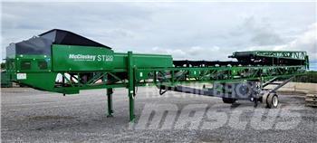 McCloskey ST100 Конвейєри / Транспортери
