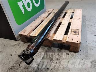 JLG 307 cardan shaft Коробка передач