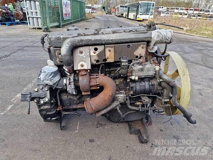  Engines PE 183 C1 Транспорт - Інші