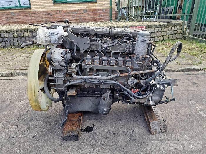 Engines PE 183 C1 Транспорт - Інші