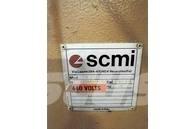  SCMI 3 Phase Інше обладнання