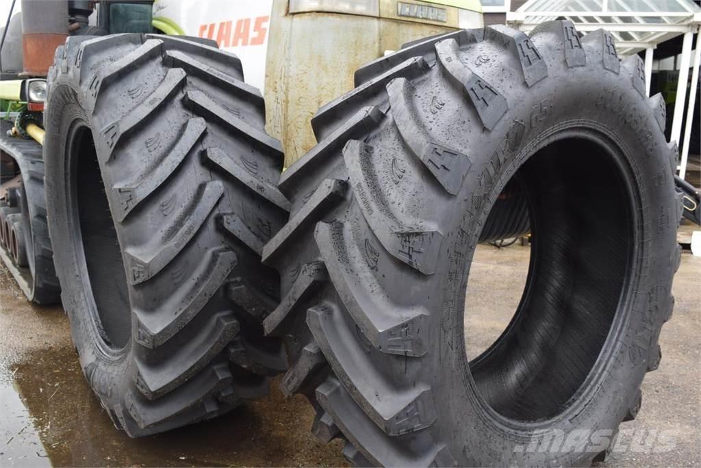  600/65R38 *GRI* Колеса