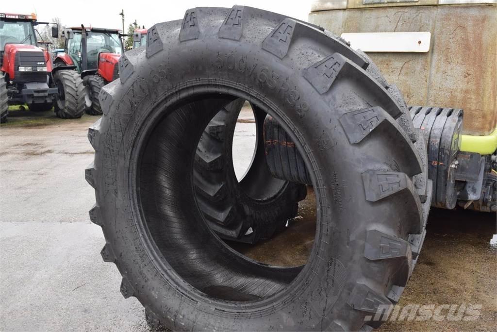  600/65R38 *GRI* Колеса