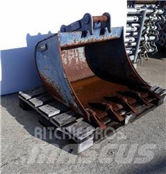 Lehnhoff MTL6 Інше обладнання