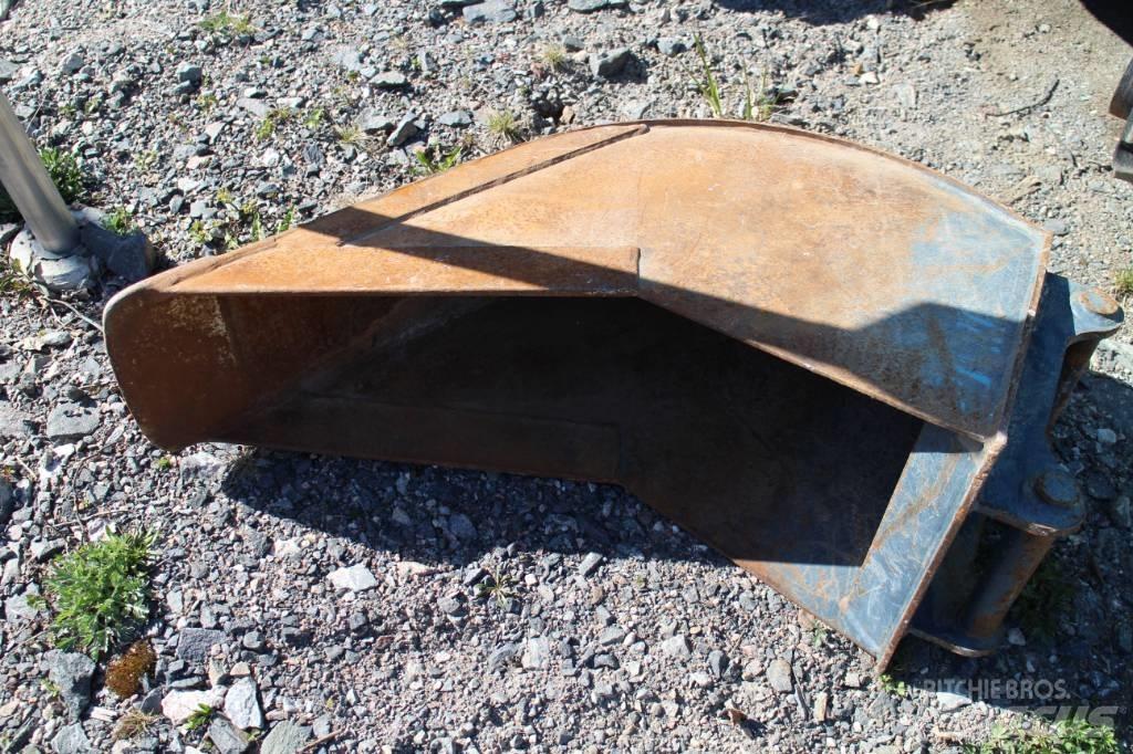 Sunward SWE35UF Міні-екскаватори < 7т