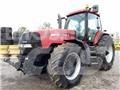 Case IH MX 200 Трактори