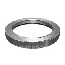 CAT - Simering - 9R2499 Коробка передач