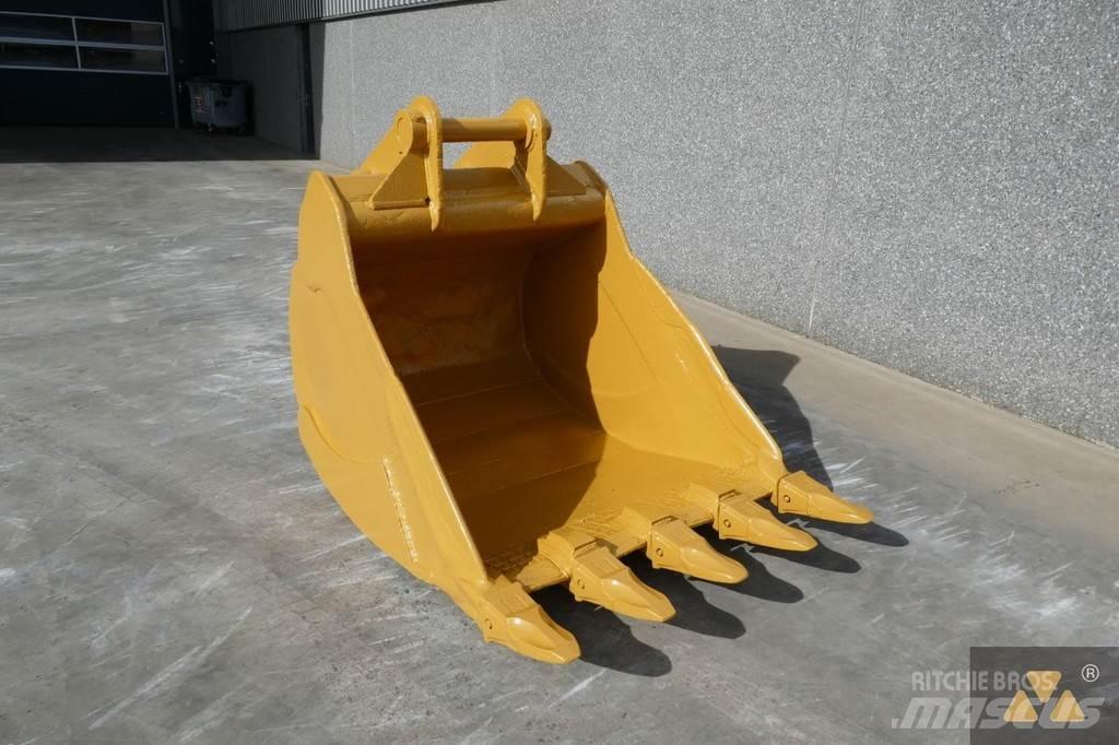 CAT 330 Bucket Ковші