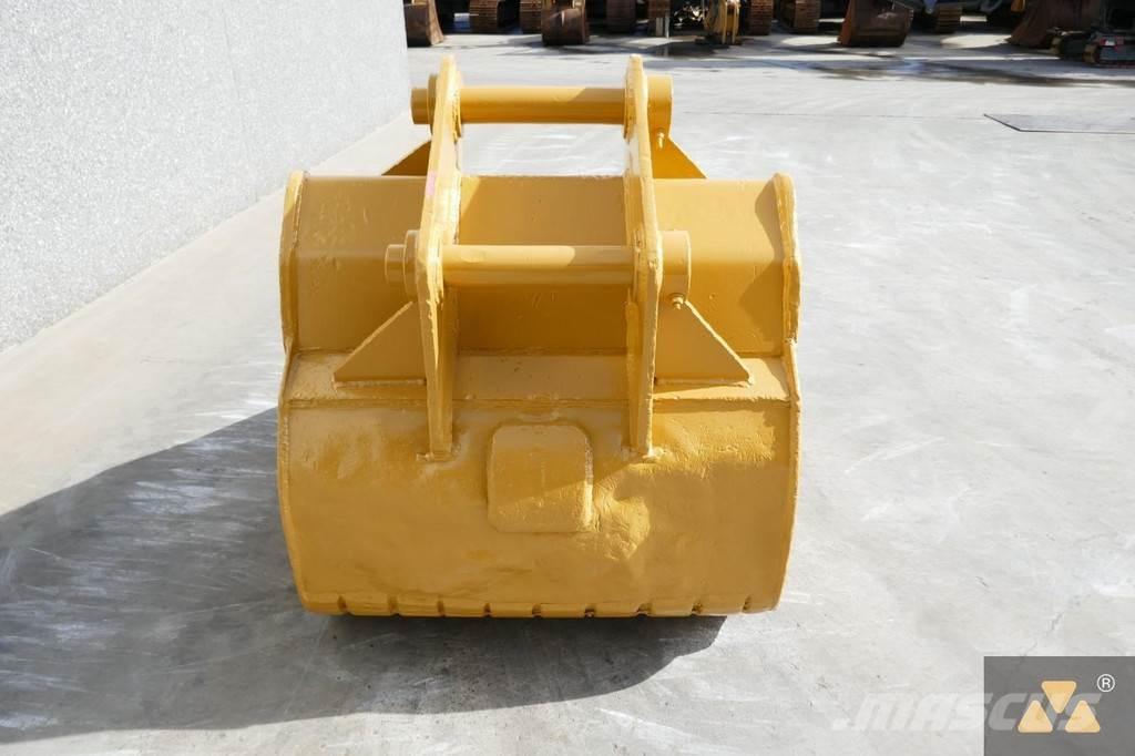 CAT 330 Bucket Ковші