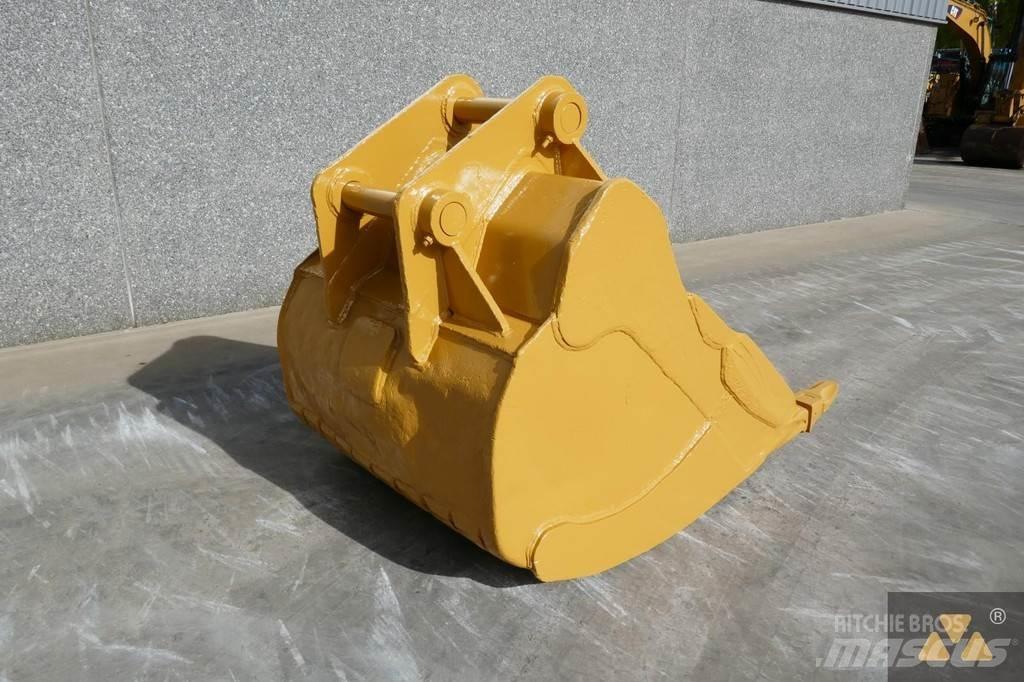 CAT 330 Bucket Ковші