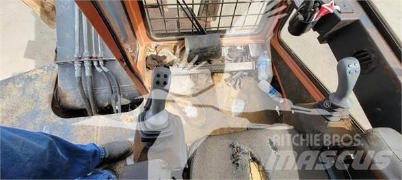 Barko 495ML Лісонавантажувачі