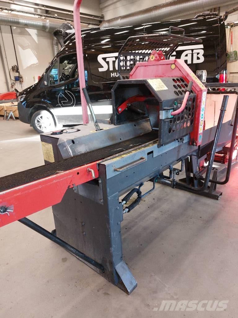 Palax KS 35 Сільгосптехніка - Інші