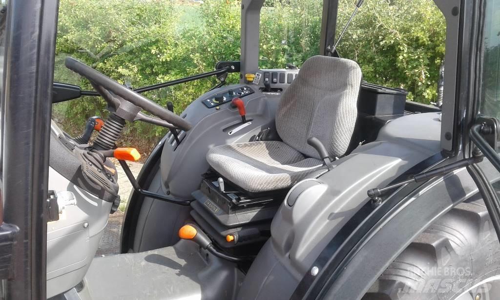 Carraro VL100 Трактори