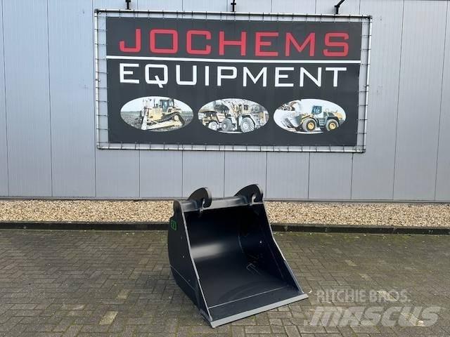  CW30 Bucket 1000mm Ковші