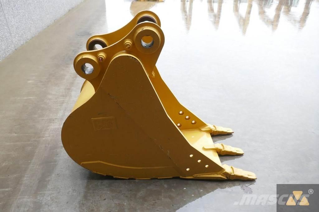 CAT 320 Bucket Ковші