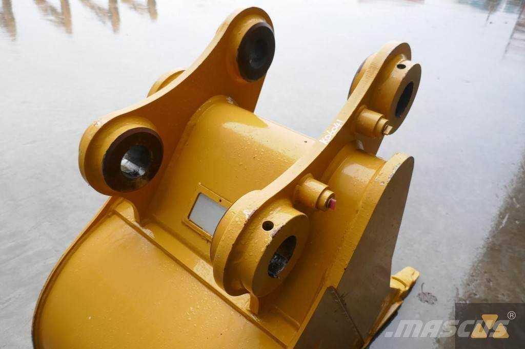 CAT 320 Bucket Ковші
