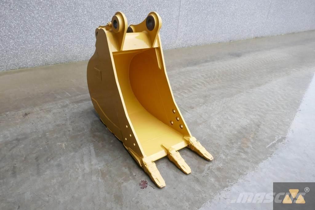 CAT 320 Bucket Ковші