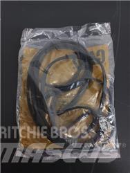 CAT SEAL 272-0390 Двигуни