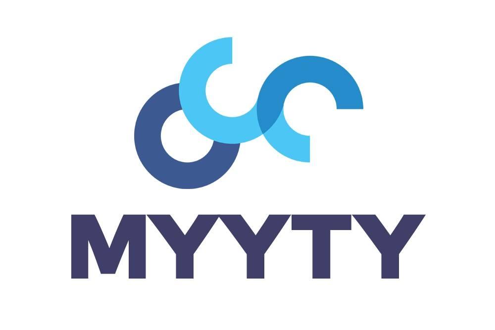 Nissan 25 Газові навантажувачі