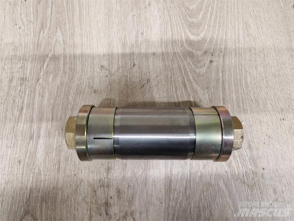 Eco Log 7031603 Валочні головки