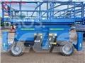 Genie GS 5390 RT Підйомники-ножиці