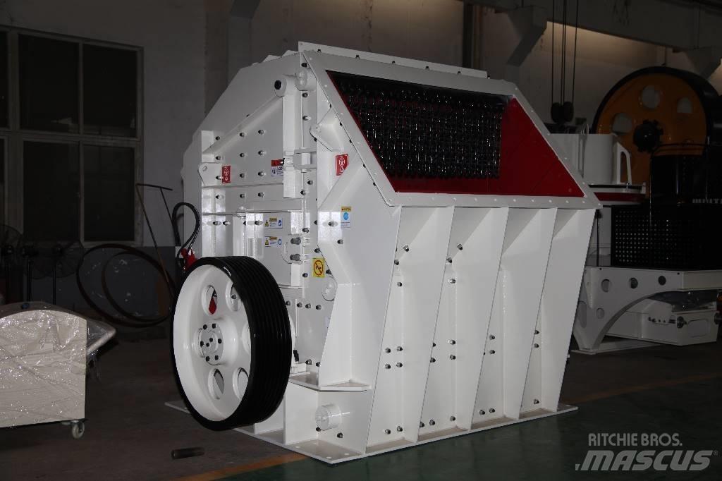 Kinglink KPF1420 Роздрібнювачі