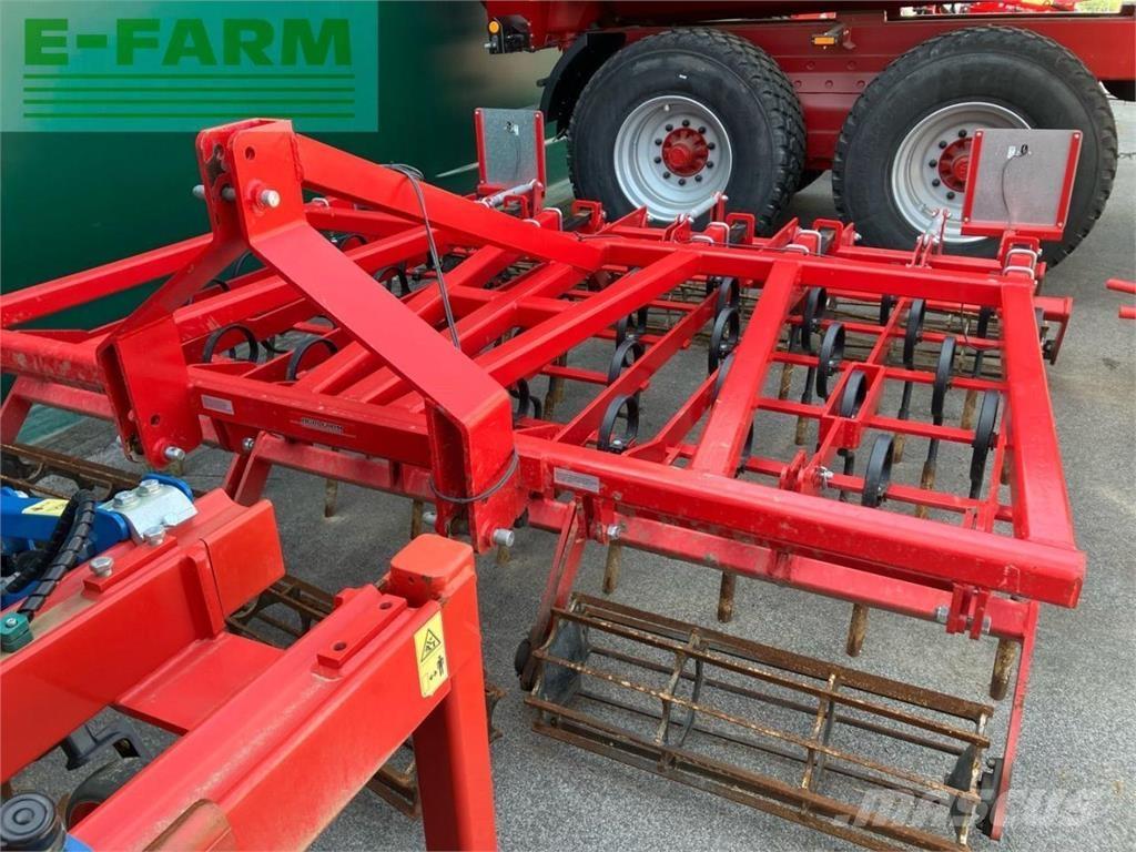  3m Комбіновані сівалки