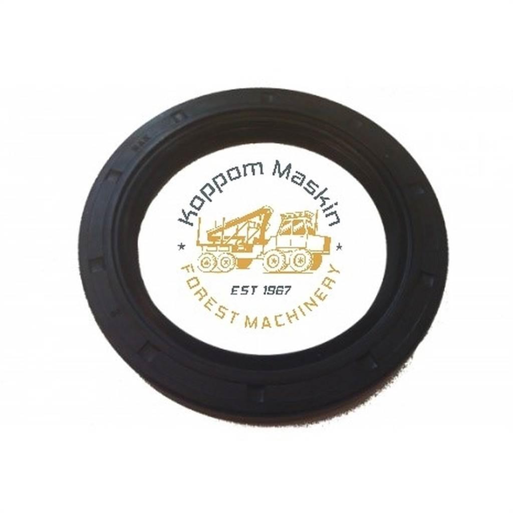  FMG/Ösa F013456 Коробка передач