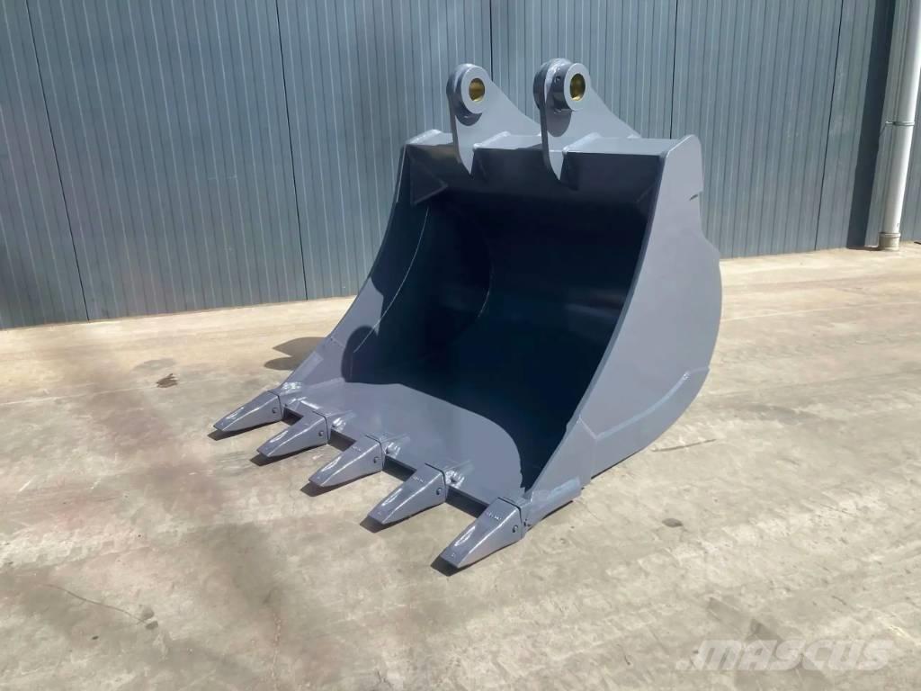 Hitachi ZX360 1.60m Ковші