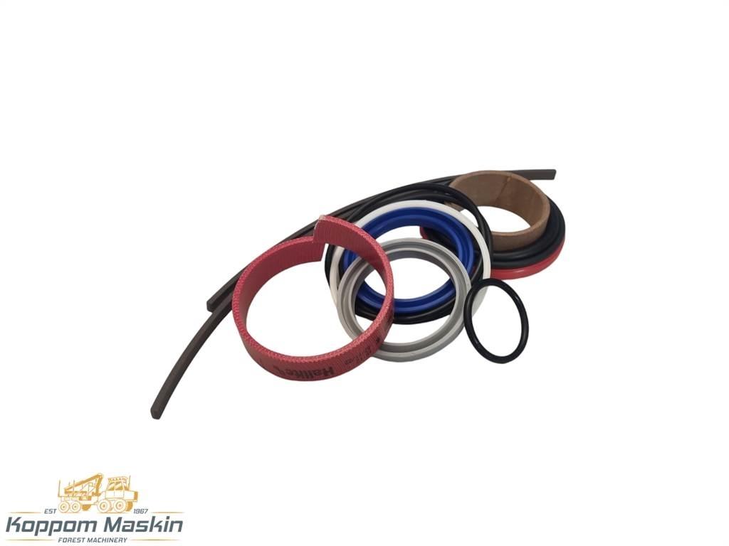 Ponsse 0069271 Гідравліка