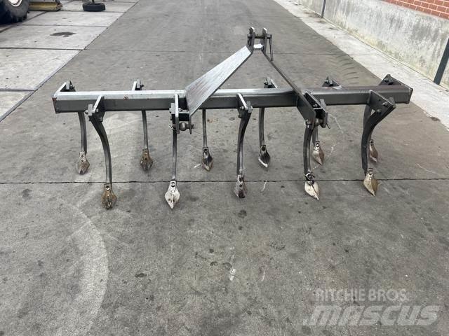 Peecon cultivator Культиватори