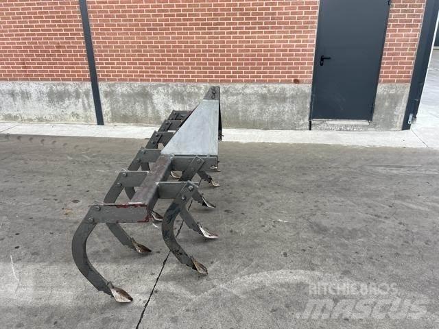 Peecon cultivator Культиватори