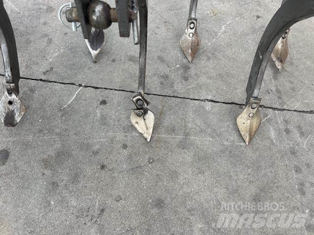 Peecon cultivator Культиватори