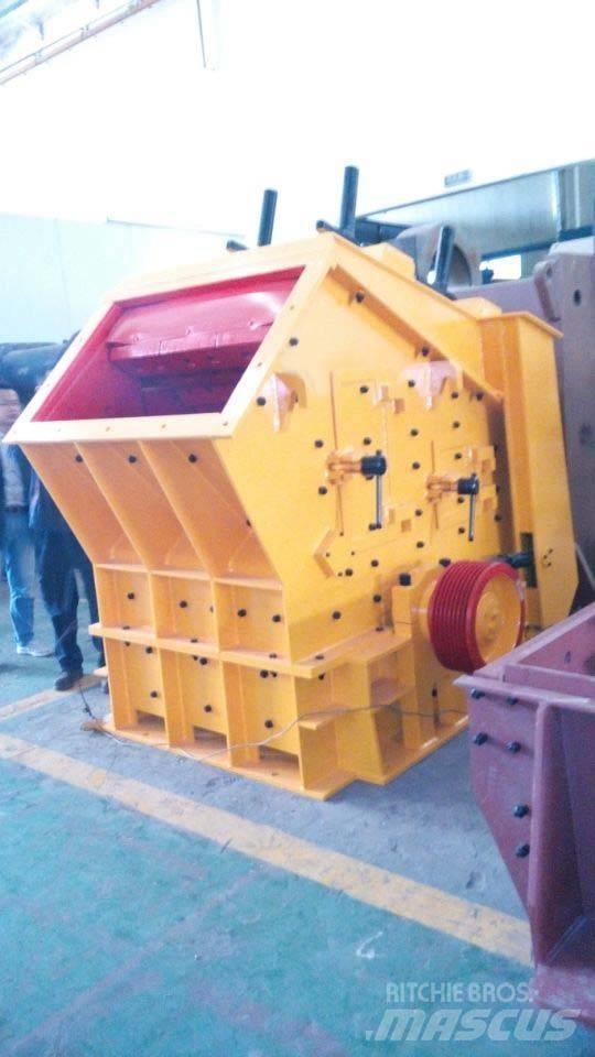 Kinglink PF-1010 Роздрібнювачі