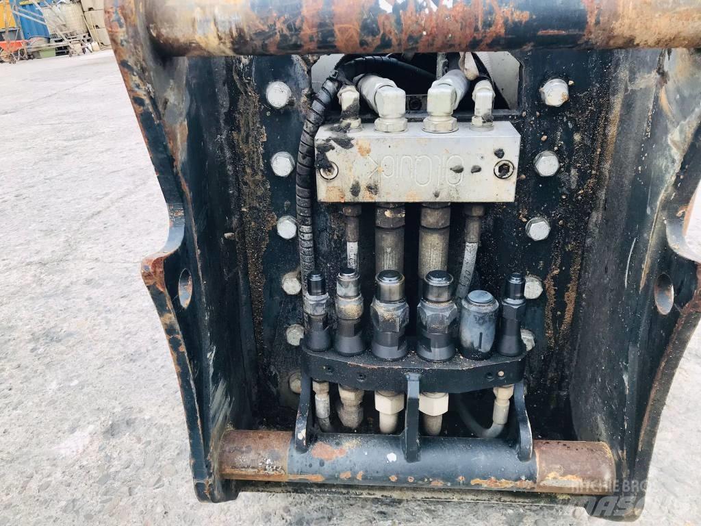Okada Cut-70v/hr Різаки